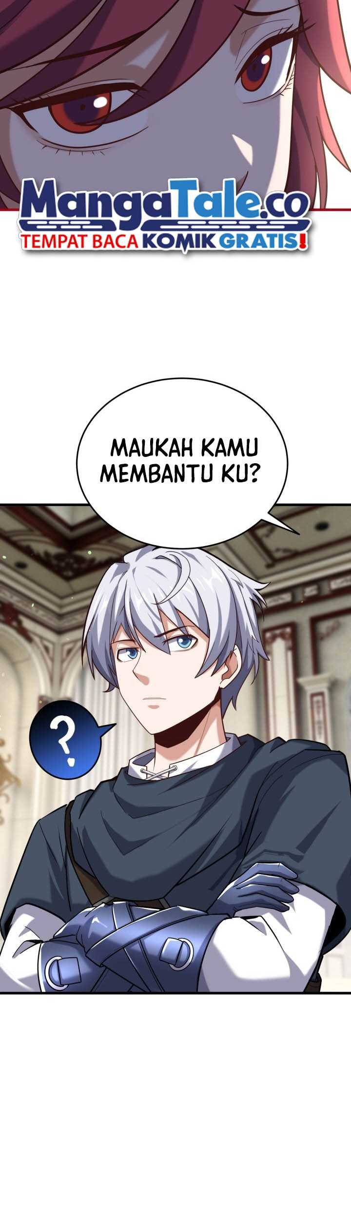 Halaman 22