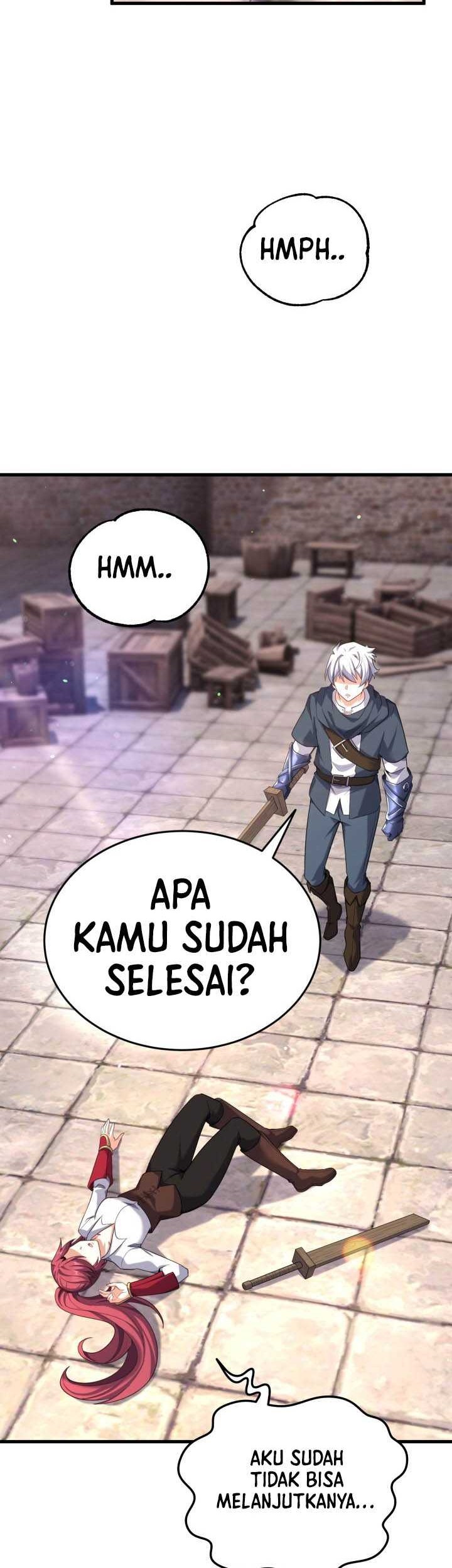 Halaman 31