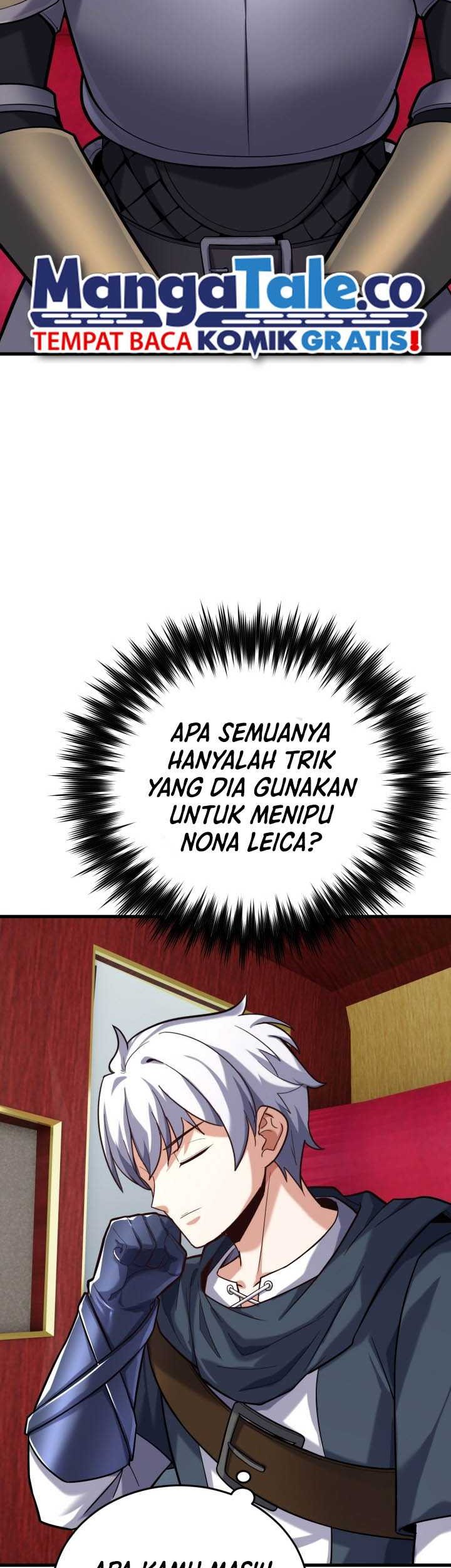 Halaman 51