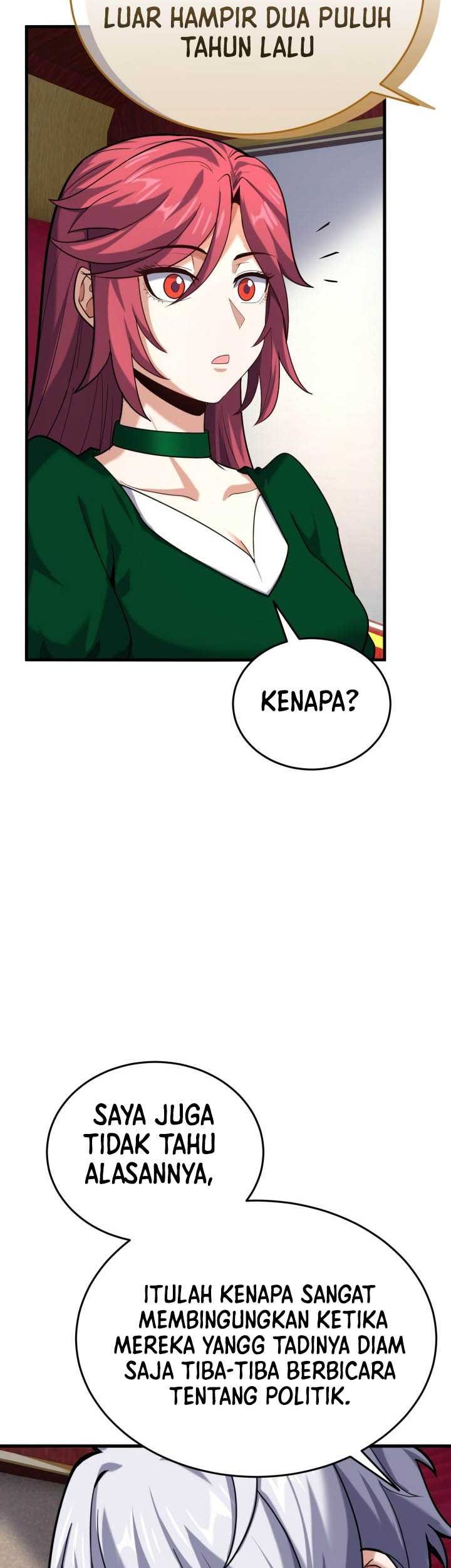 Halaman 55