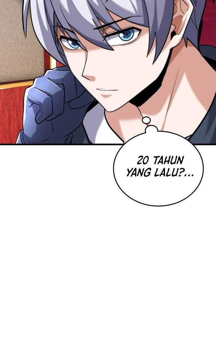Halaman 56
