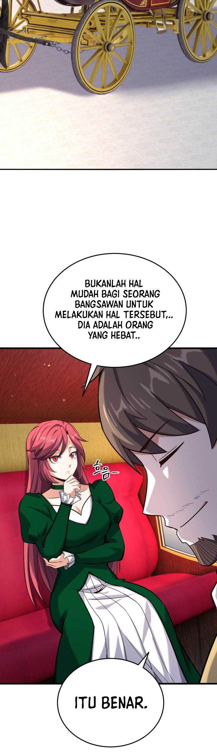 Halaman 64