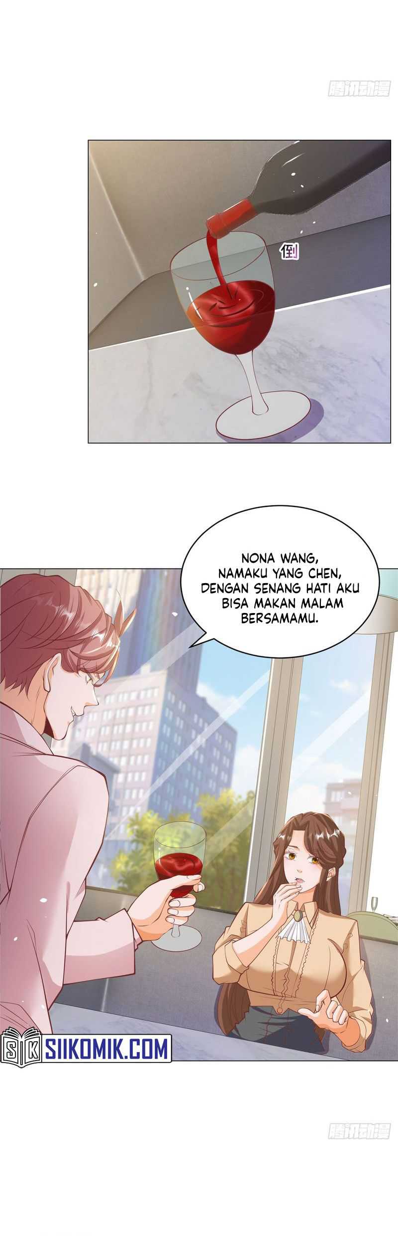 Halaman 22