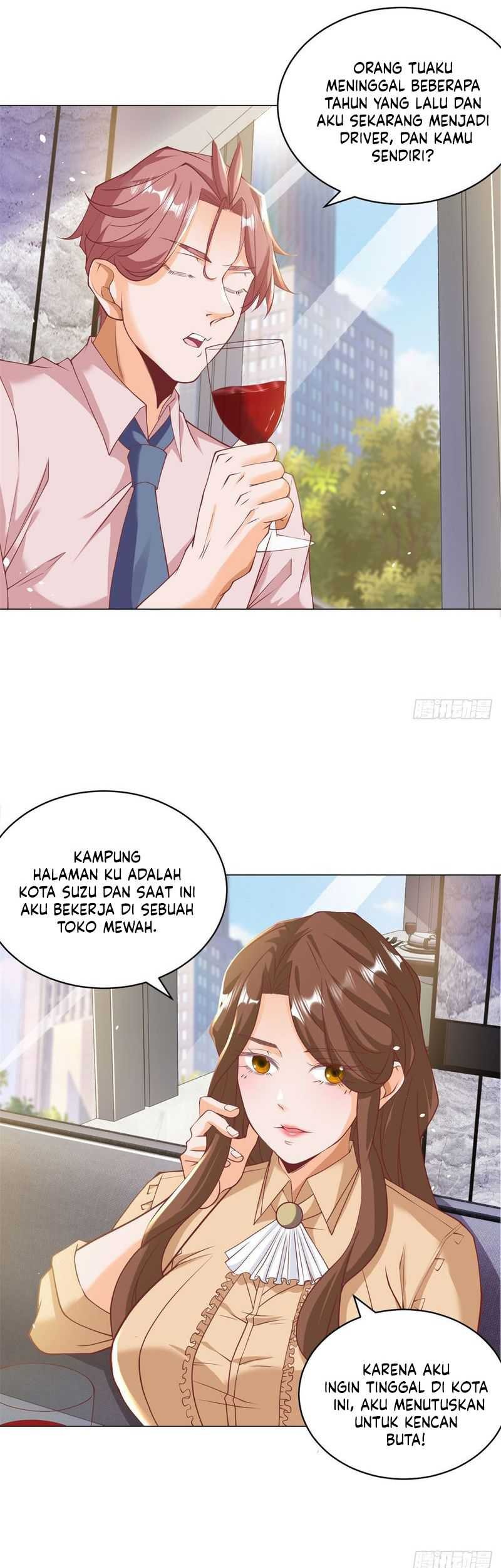 Halaman 27