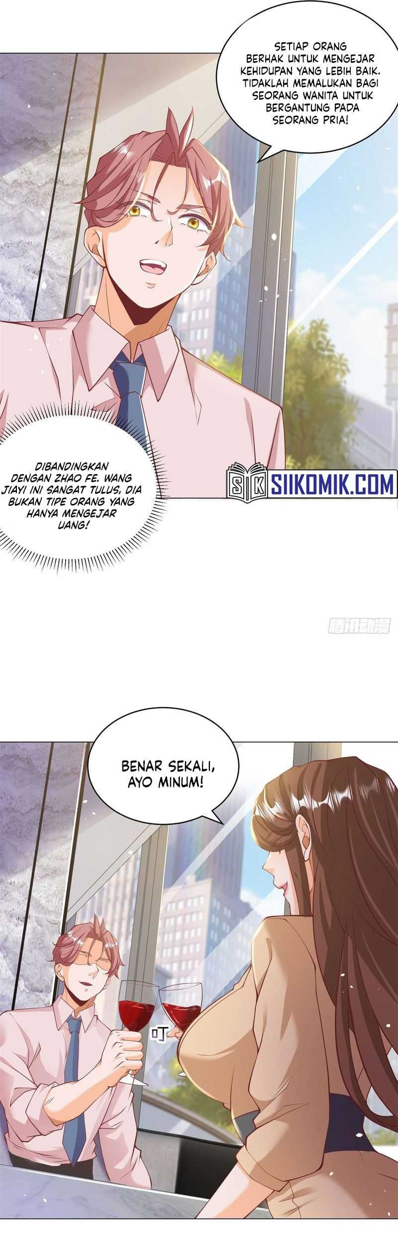 Halaman 29