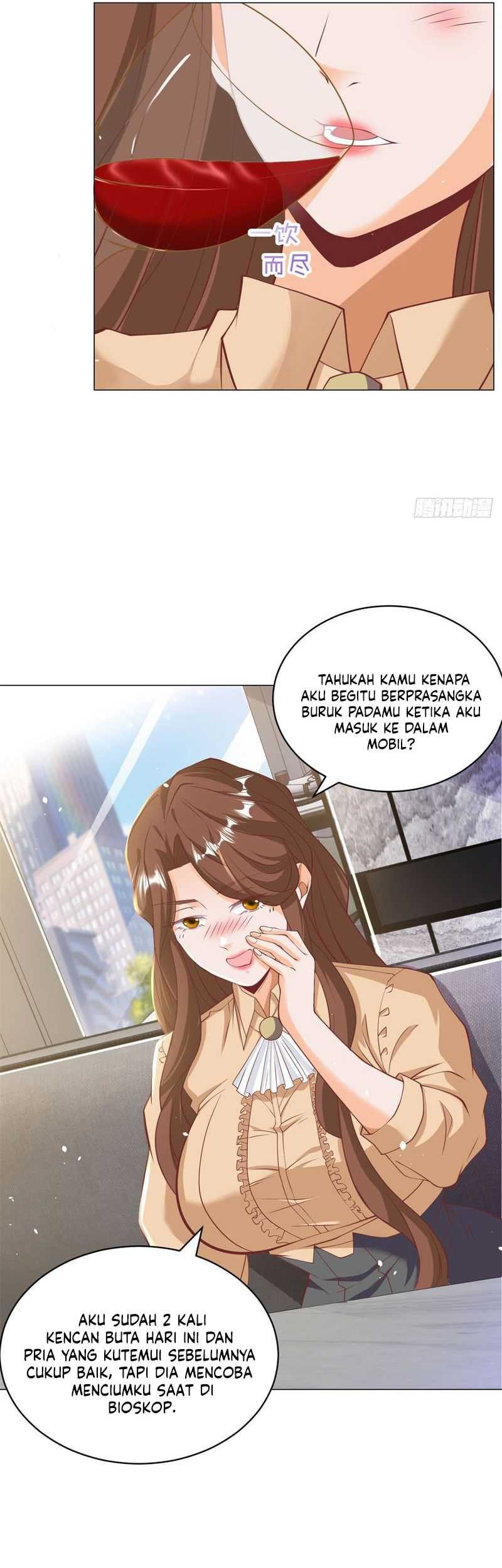Halaman 31
