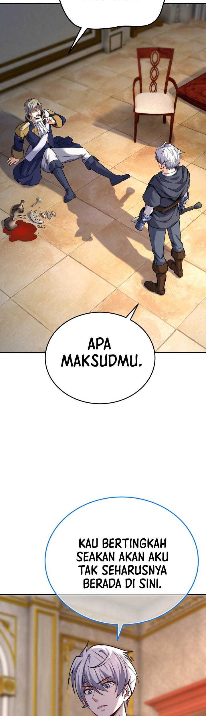 Halaman 113