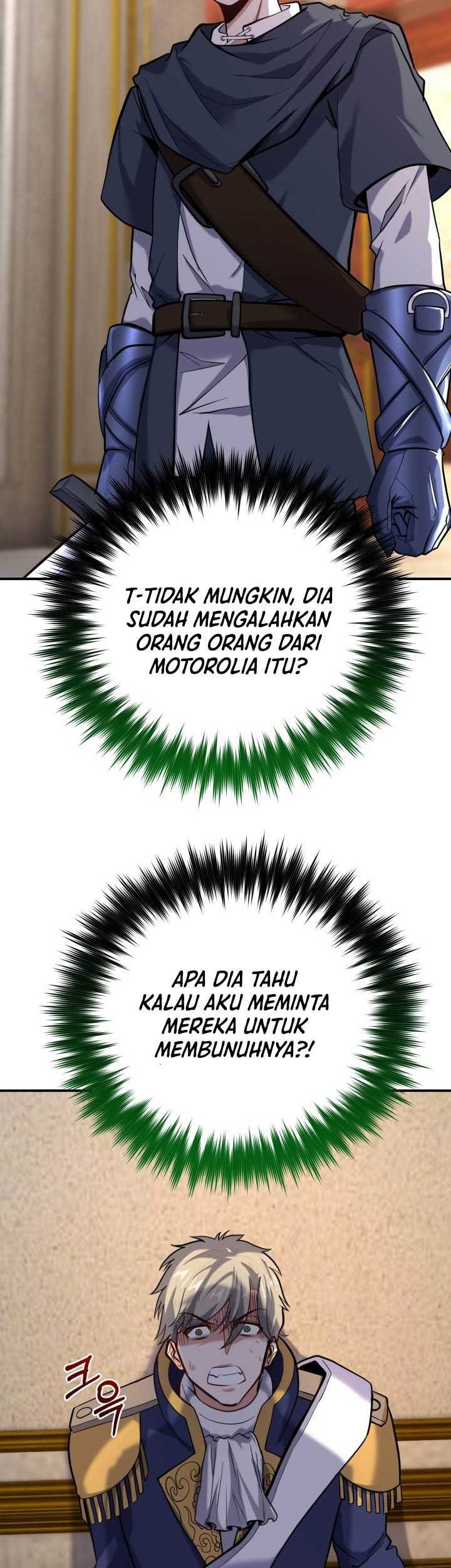 Halaman 114