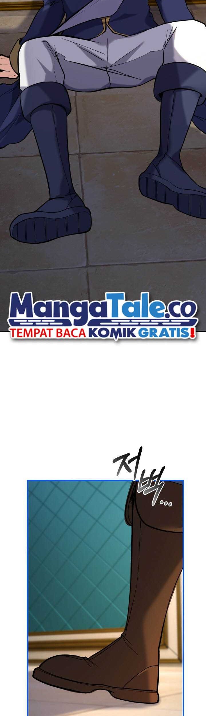 Halaman 115