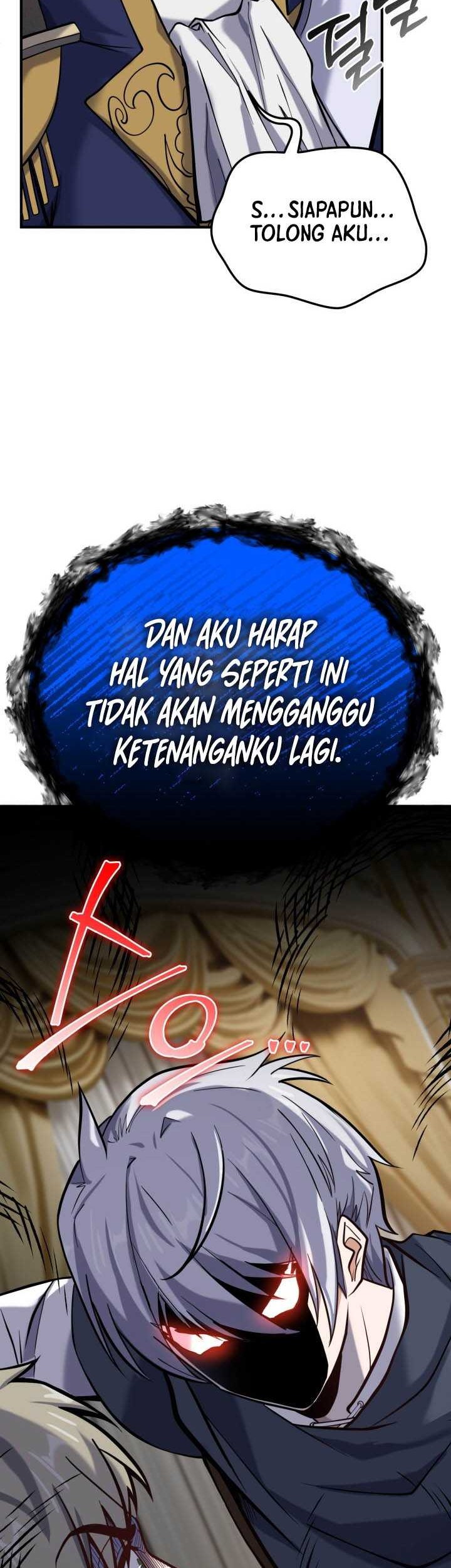 Halaman 121