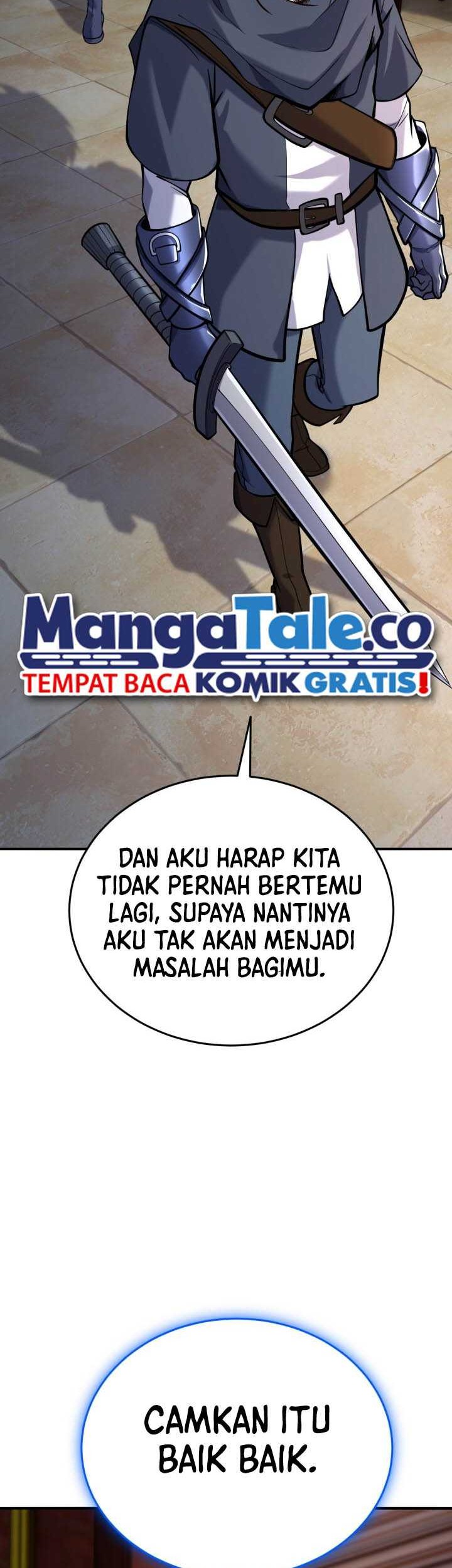 Halaman 123
