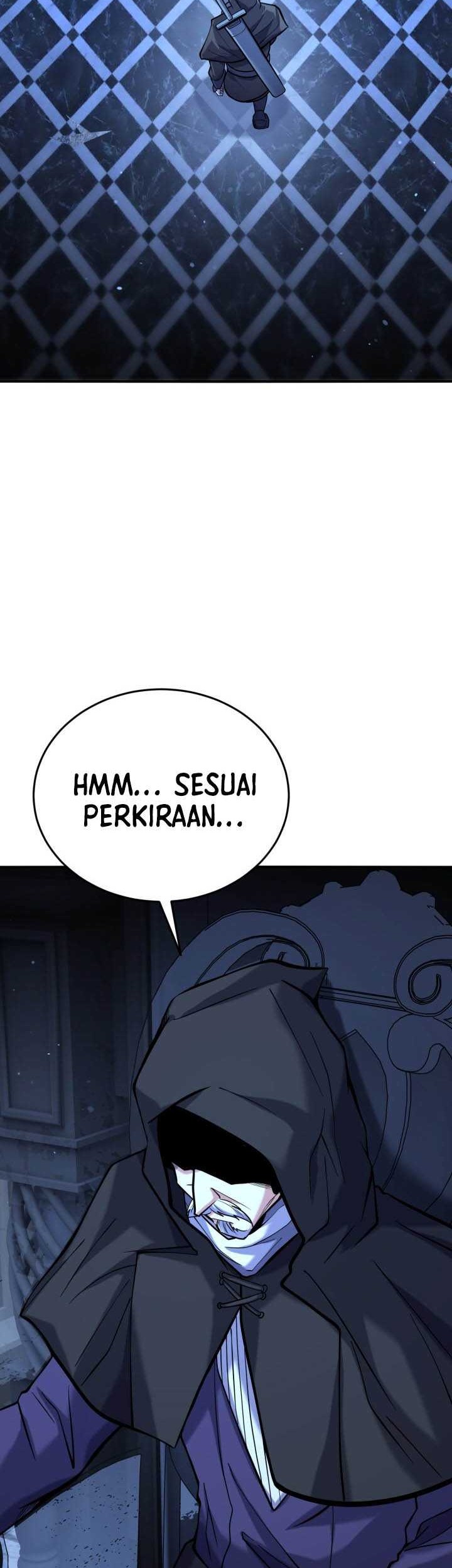 Halaman 129