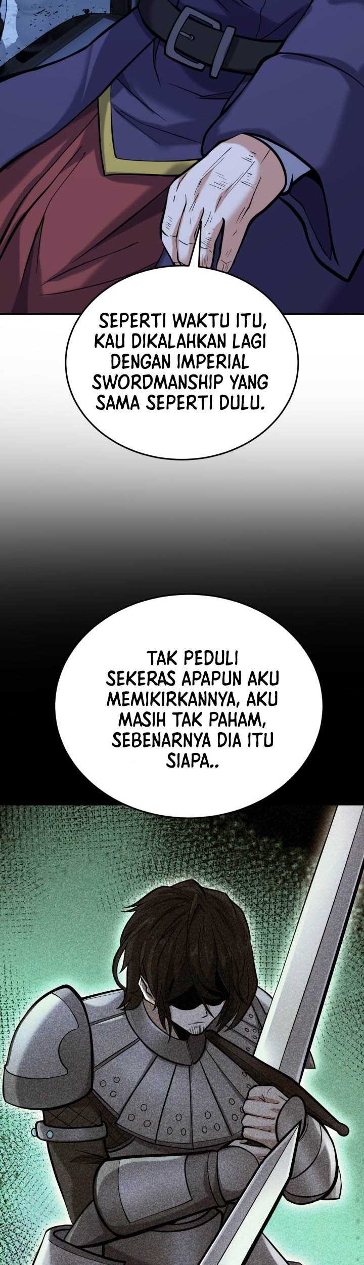 Halaman 130