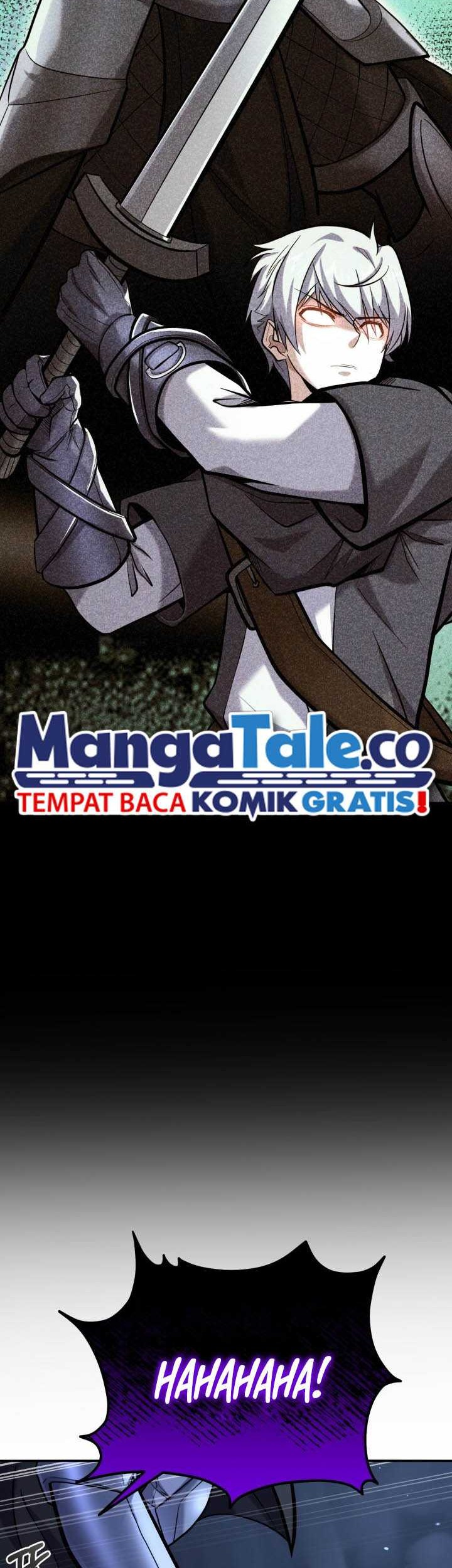 Halaman 131