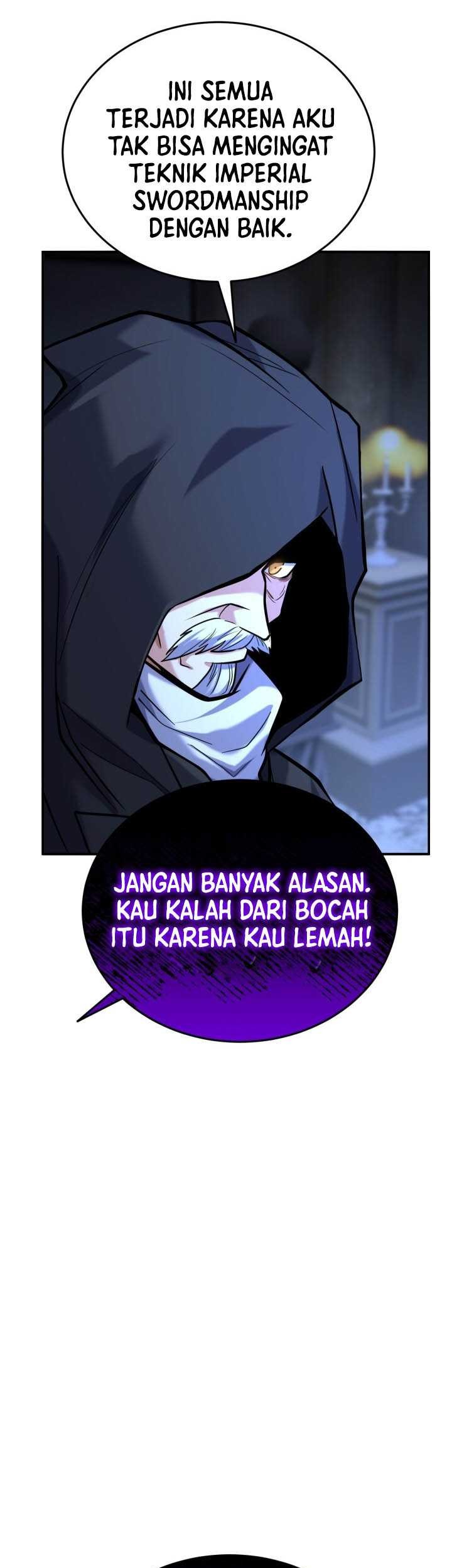 Halaman 136