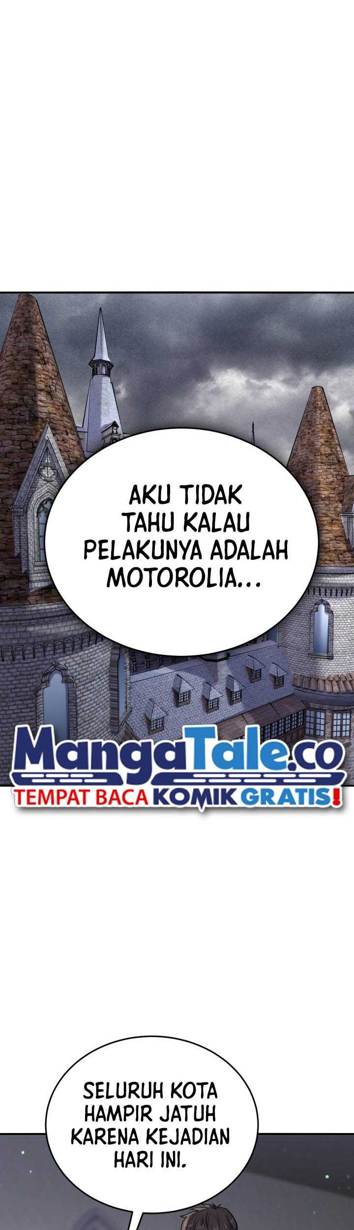Halaman 146