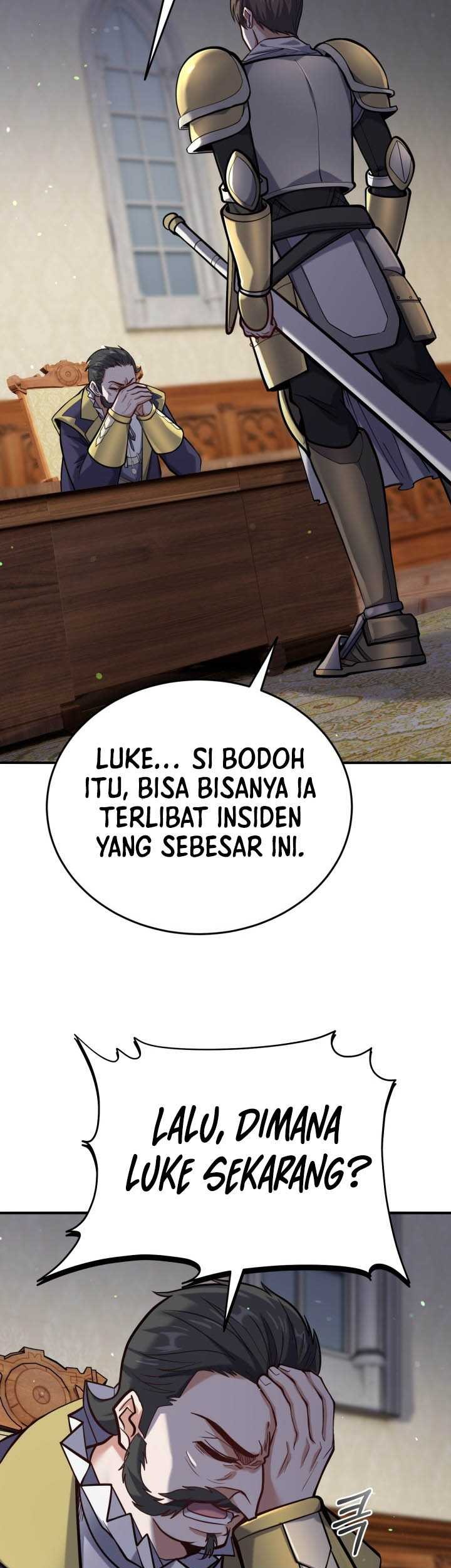 Halaman 147