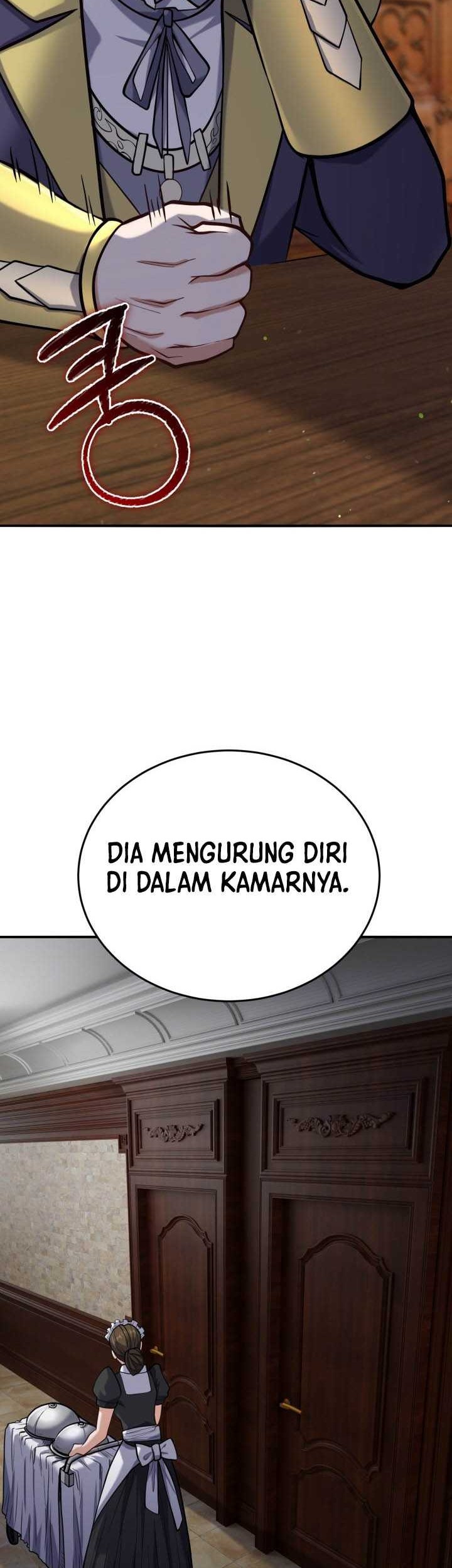Halaman 148