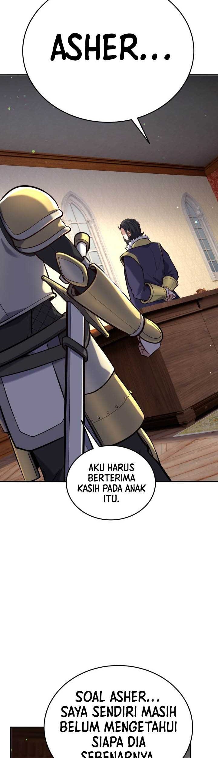 Halaman 152