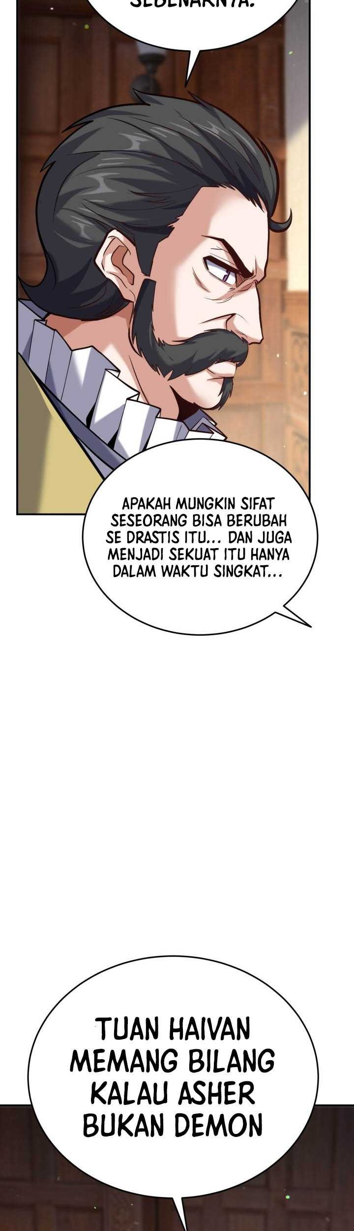 Halaman 153