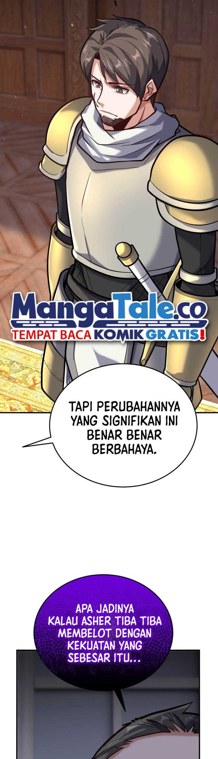 Halaman 154