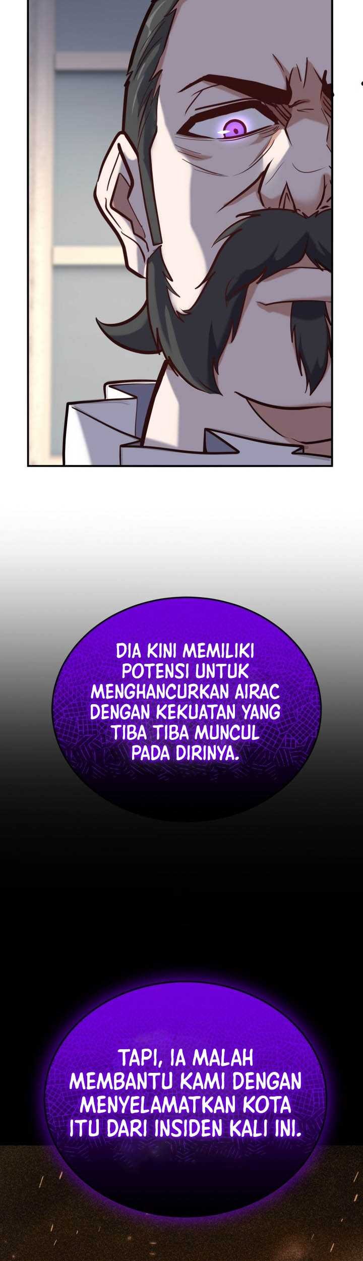 Halaman 155