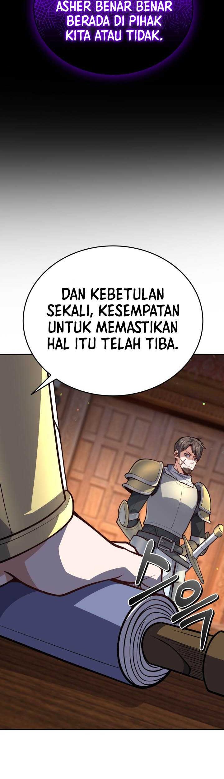 Halaman 157