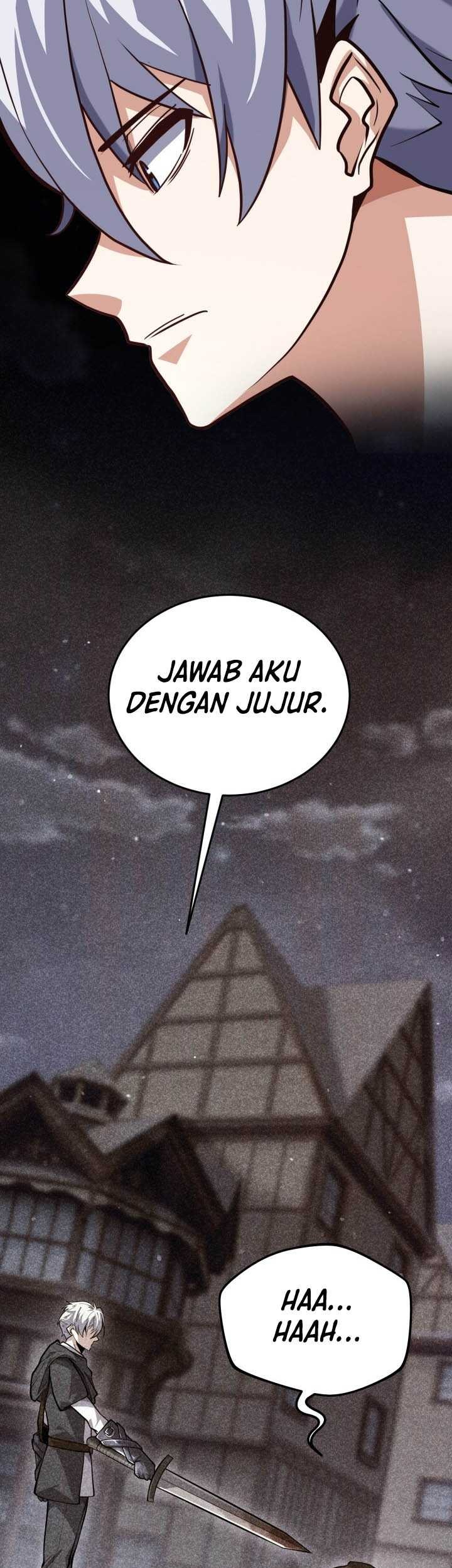 Halaman 163