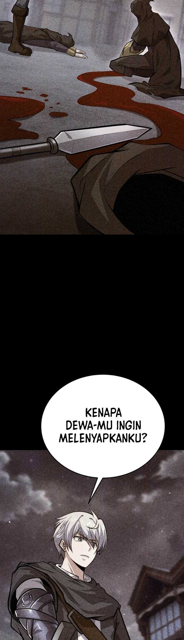 Halaman 164
