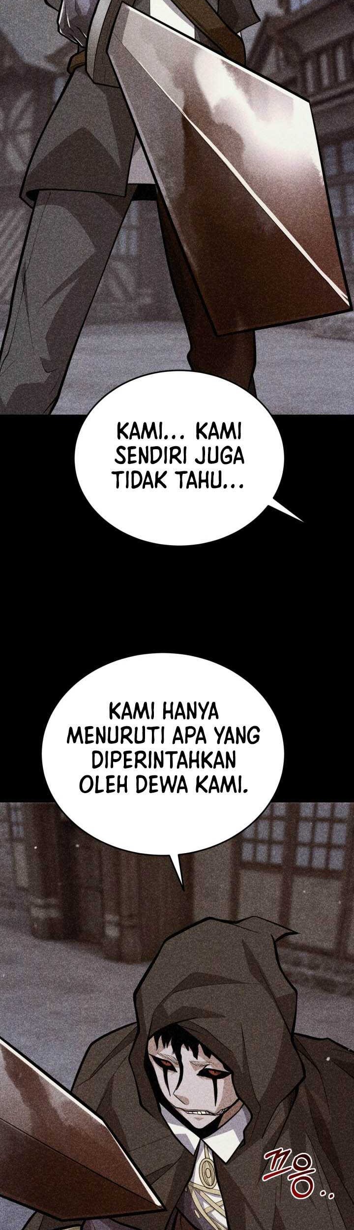 Halaman 165