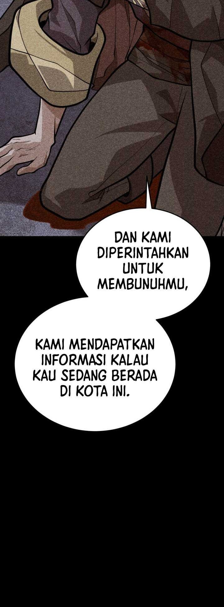 Halaman 166