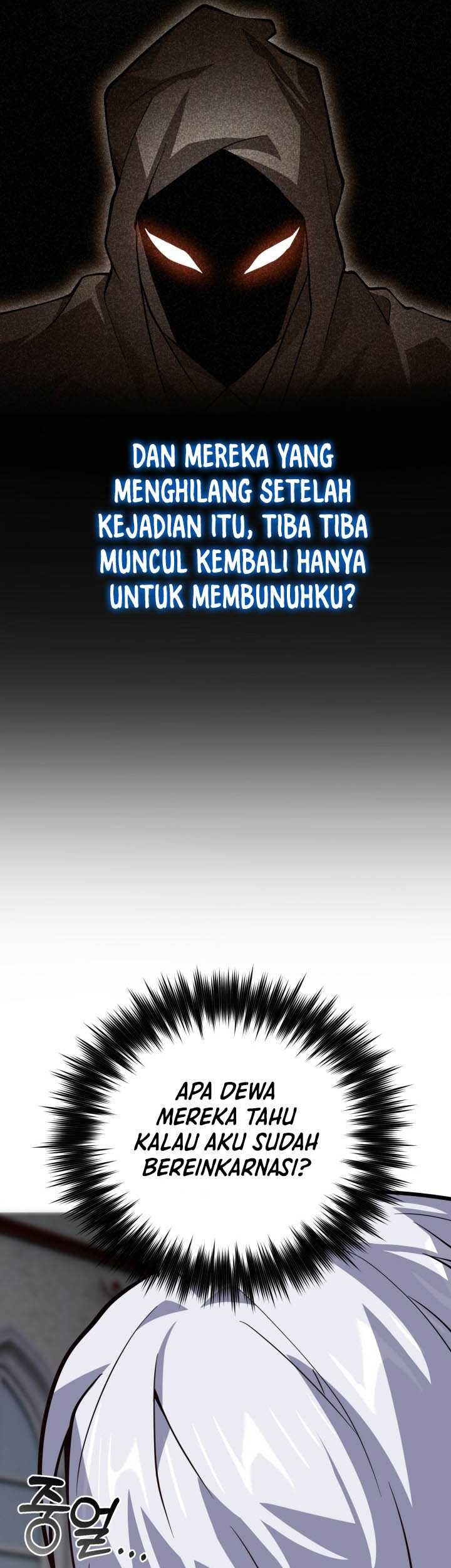 Halaman 173