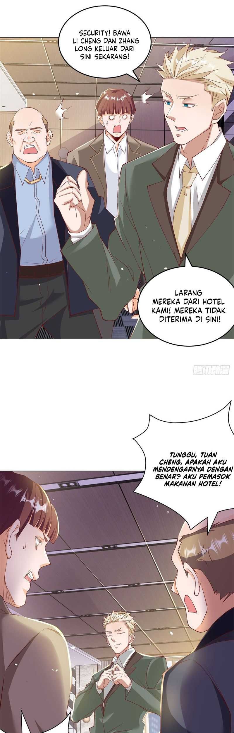 Halaman 105