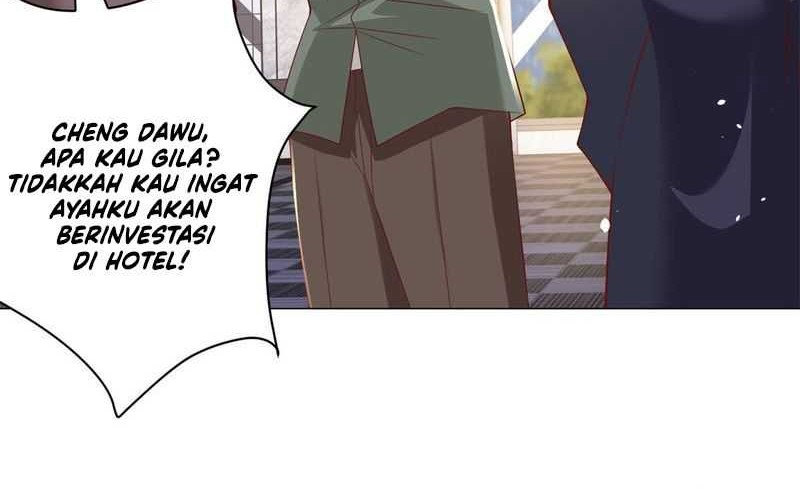 Halaman 106