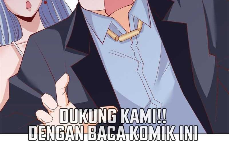 Halaman 108