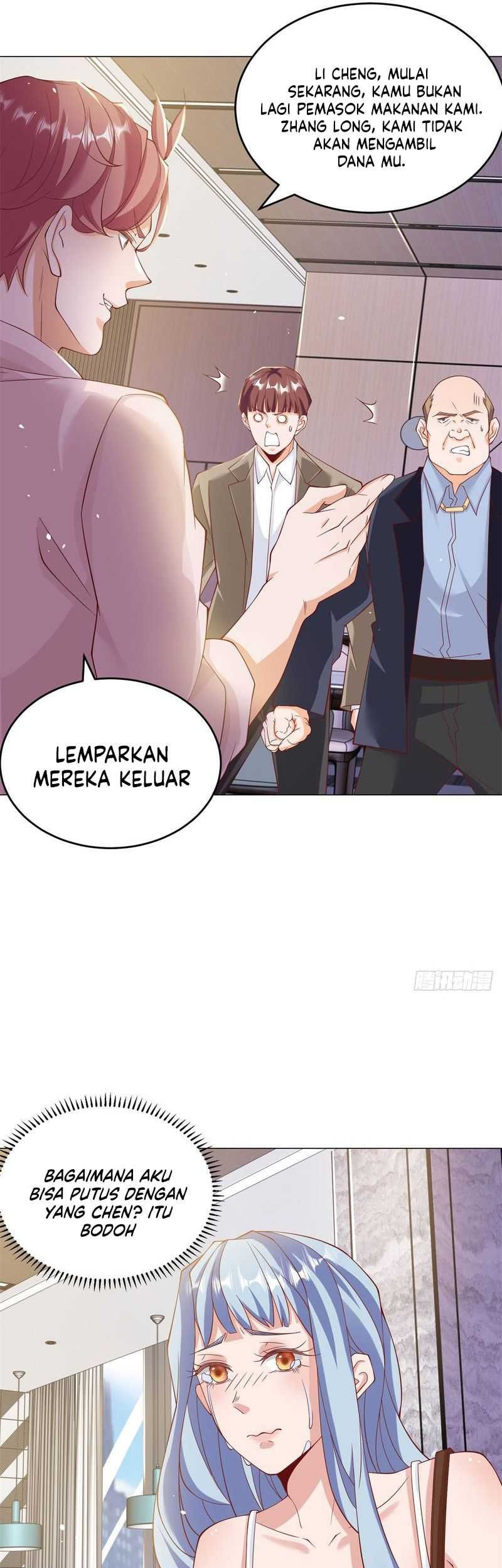 Halaman 110