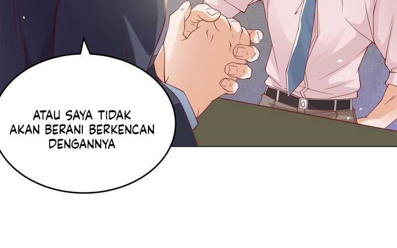 Halaman 115