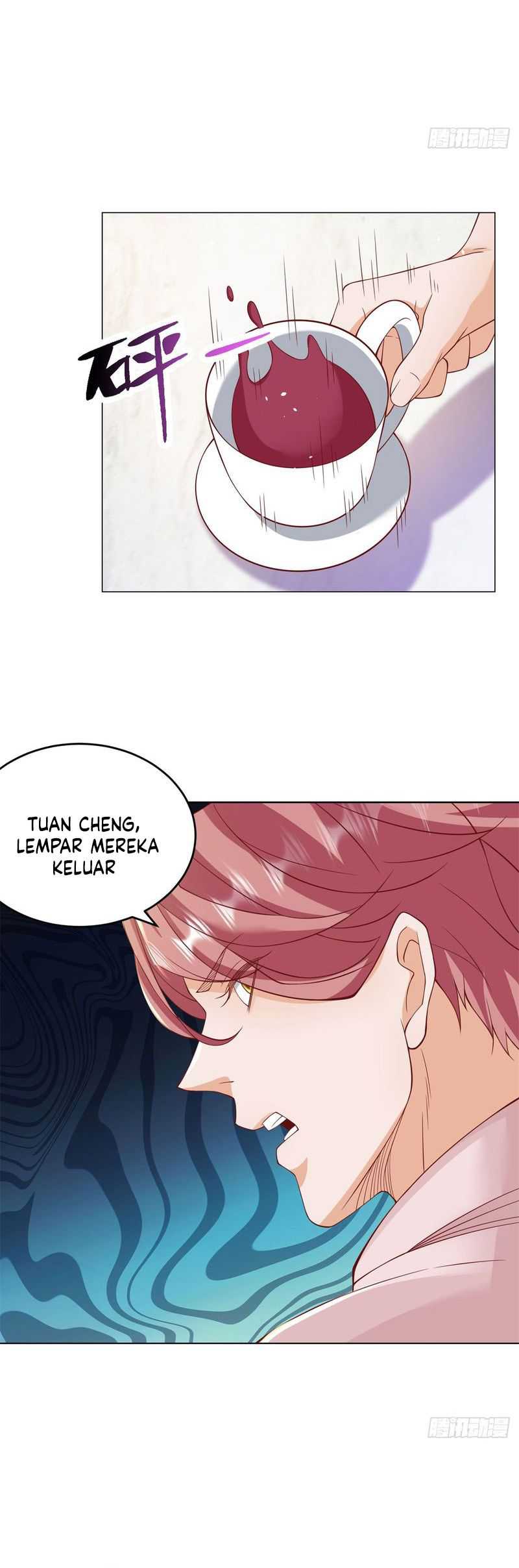 Halaman 116