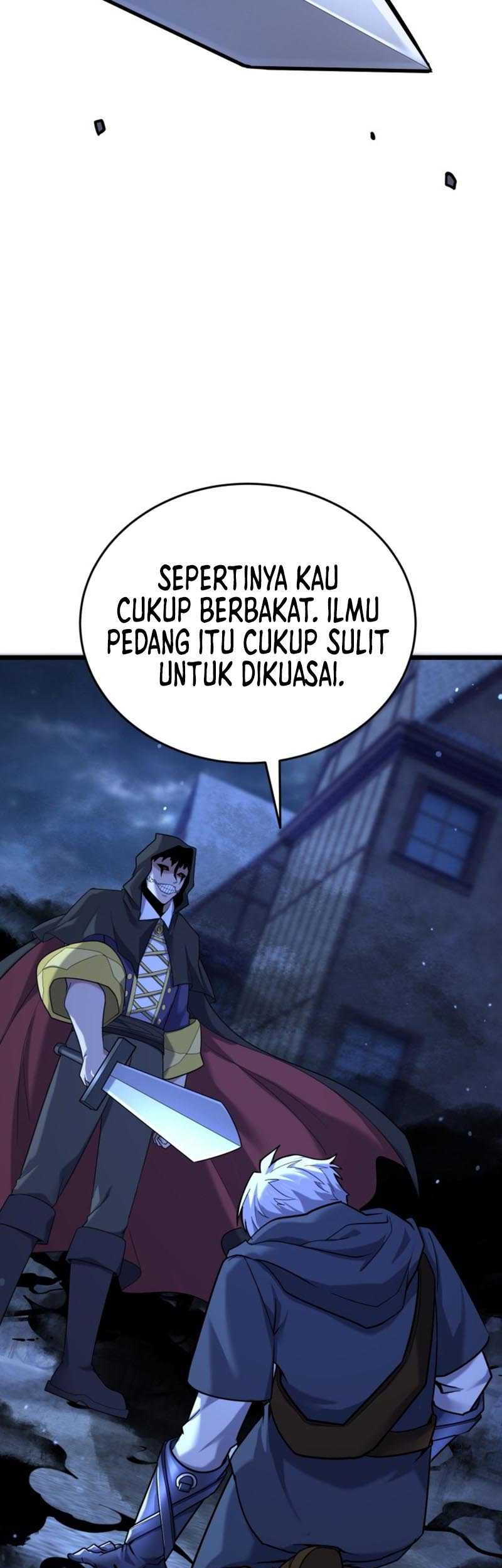 Halaman 59