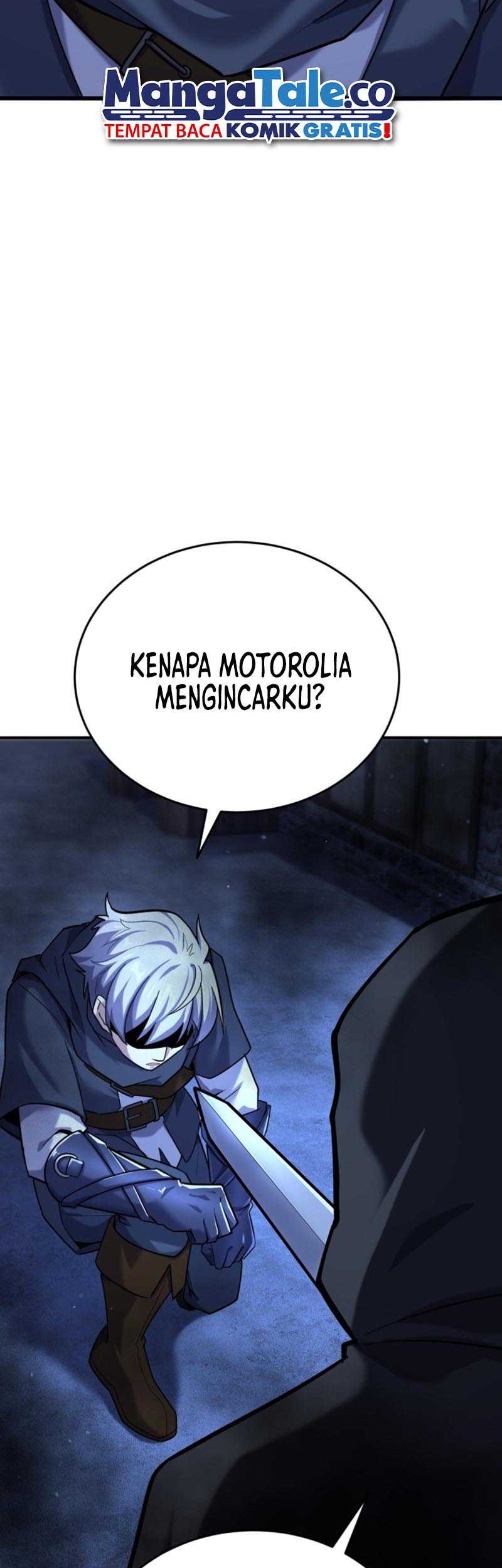 Halaman 61