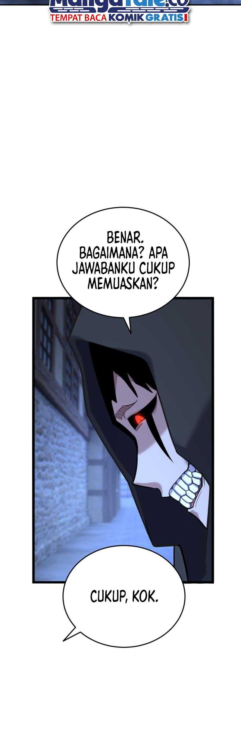 Halaman 66