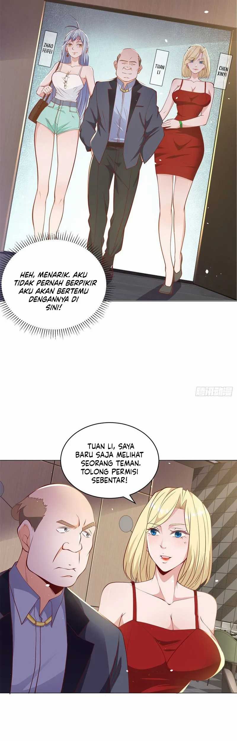 Halaman 29