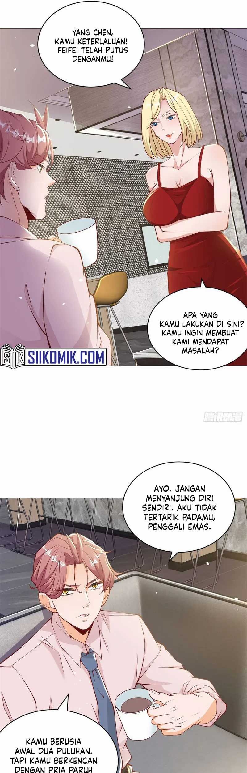Halaman 31