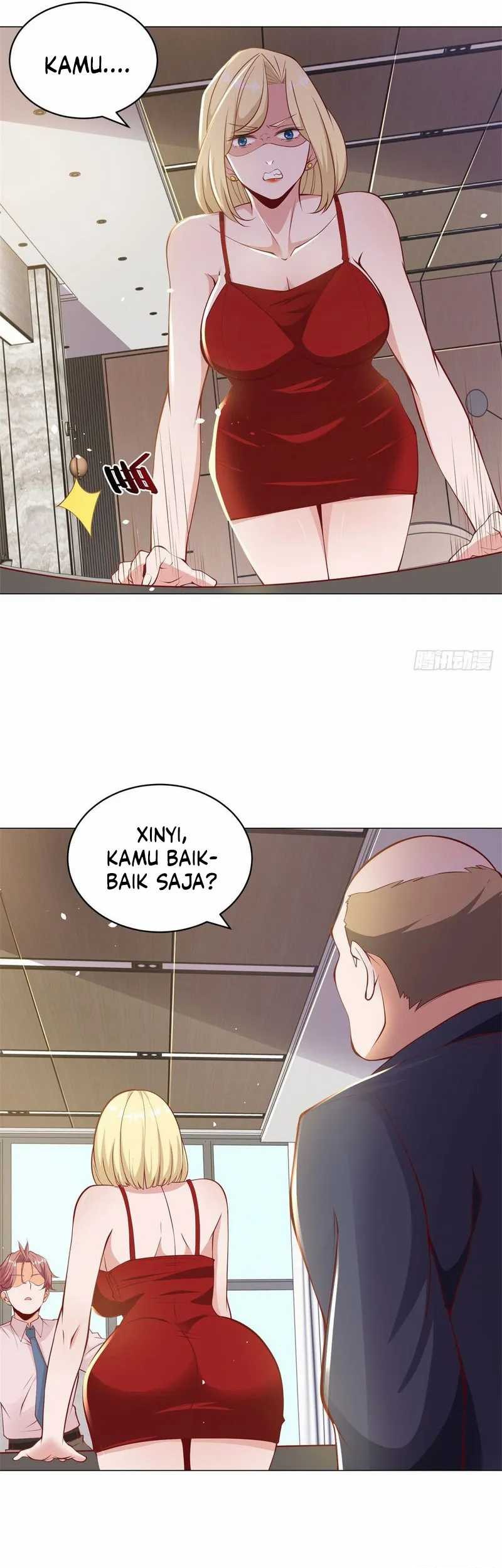 Halaman 33