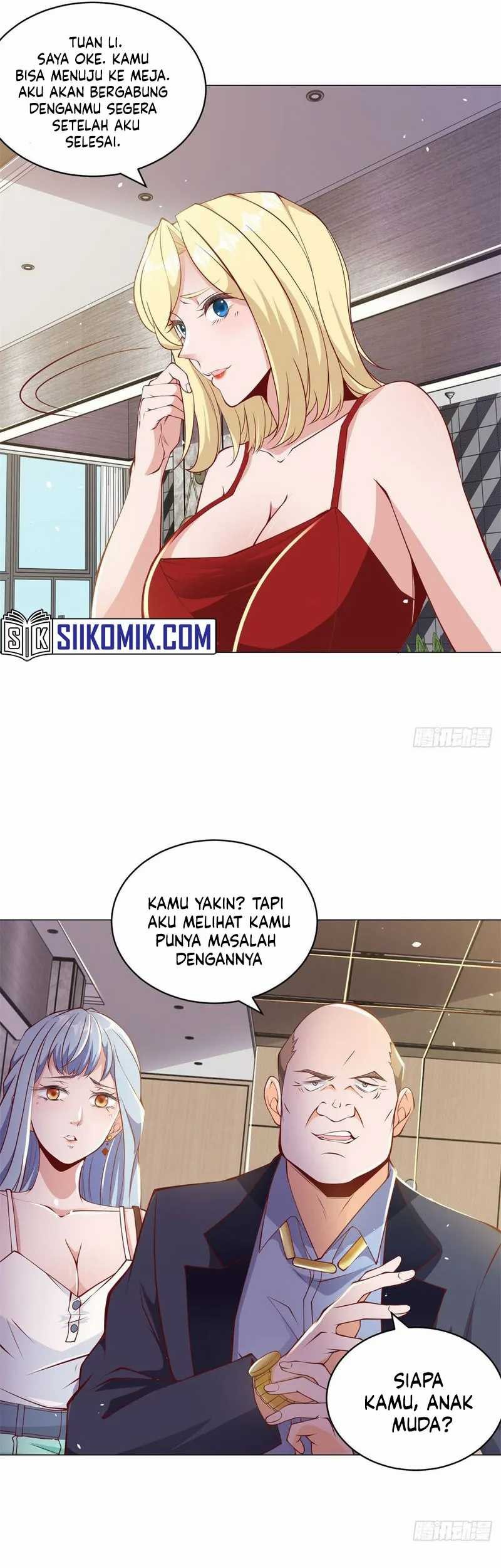 Halaman 35
