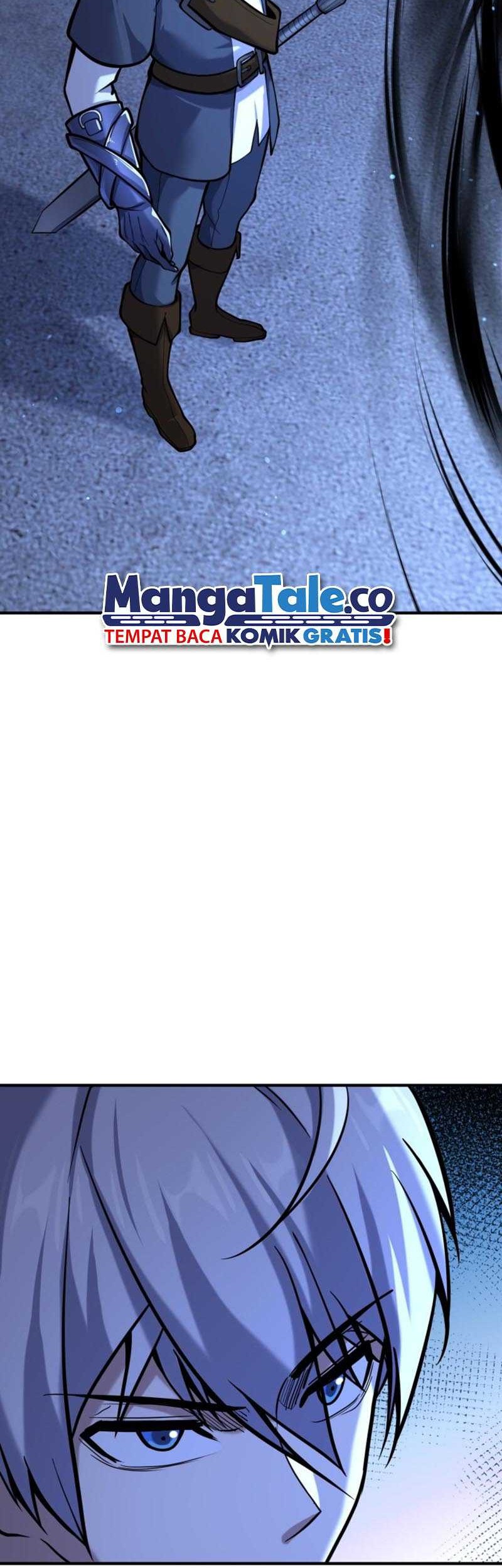 Halaman 79