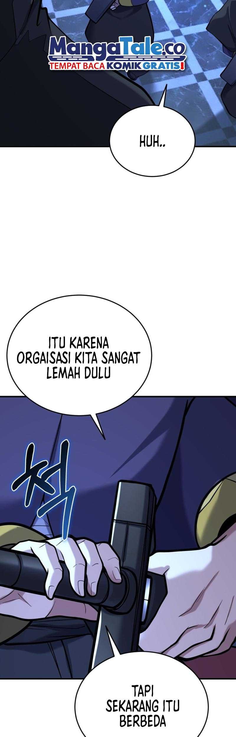 Halaman 69