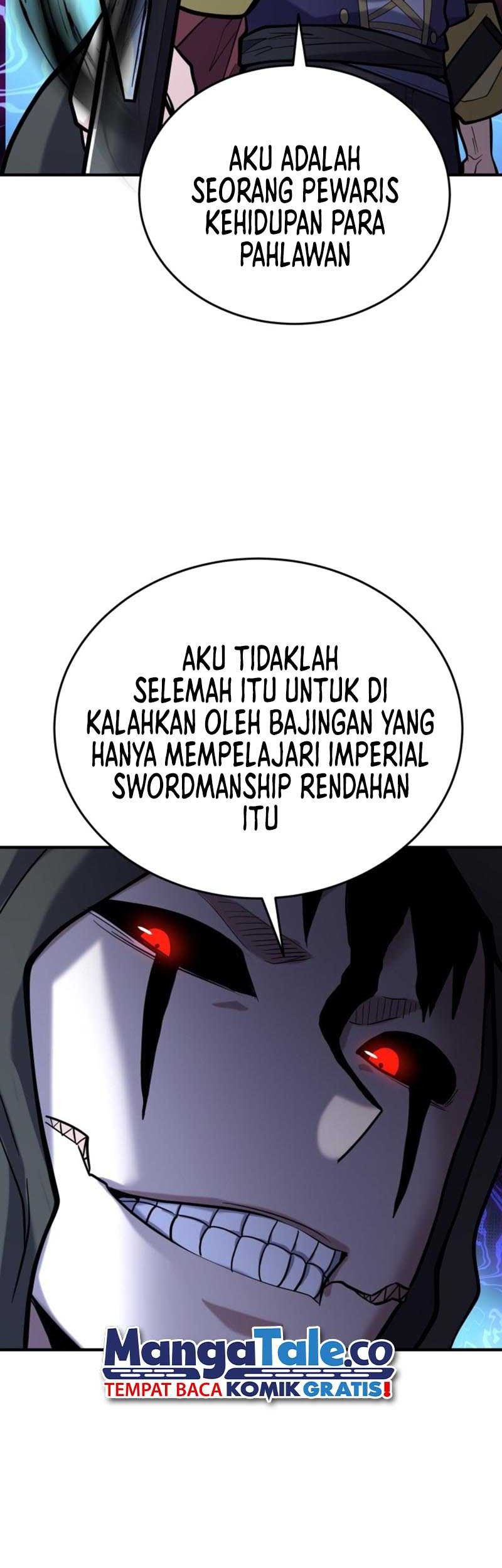 Halaman 71