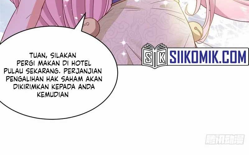 Halaman 28
