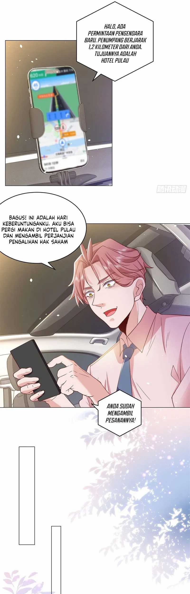 Halaman 30